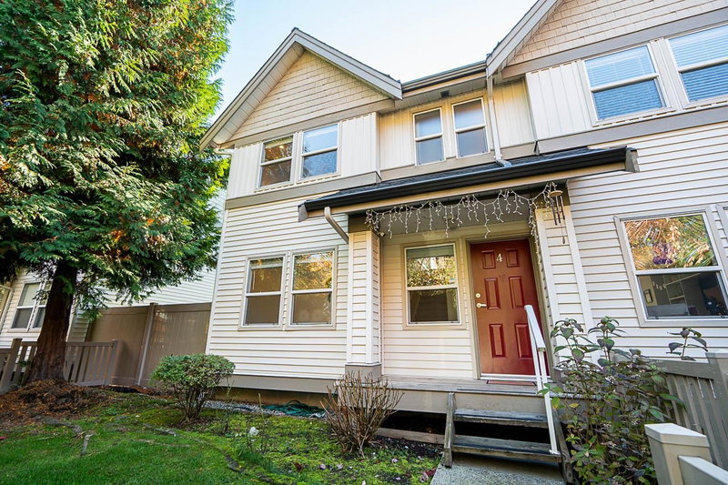 Image of home for listing MLS® R3179254