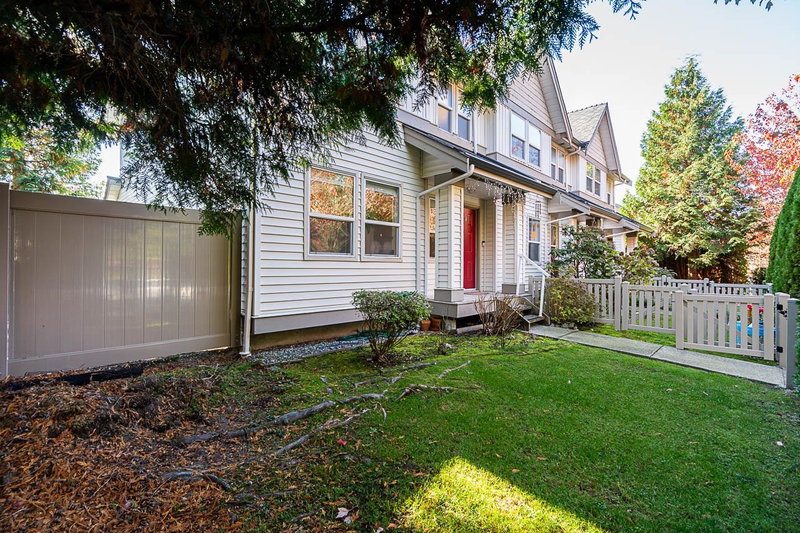 Image of home for listing MLS® R3179254