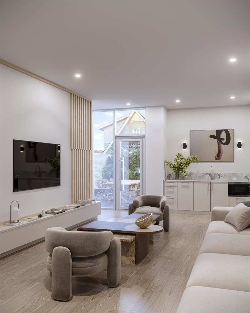 Image of home for listing MLS® R3179255