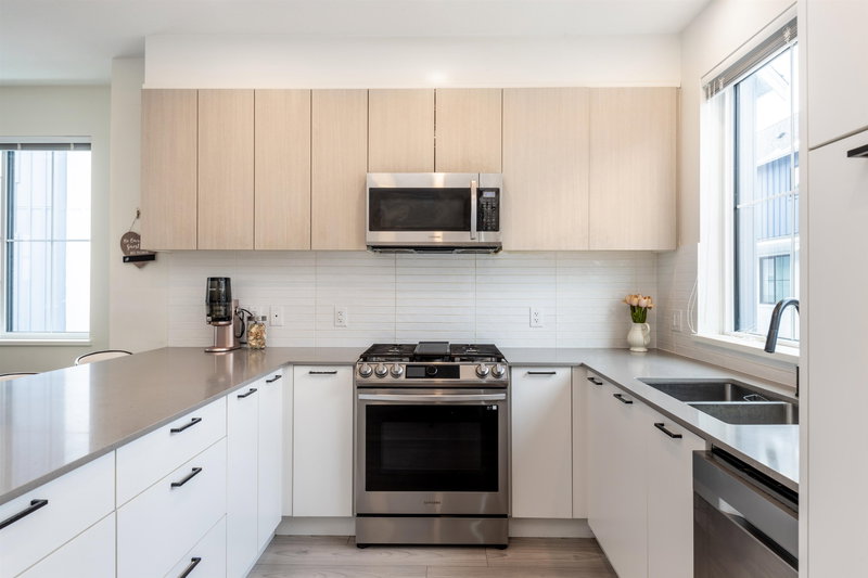 Image of home for listing MLS® R3179256
