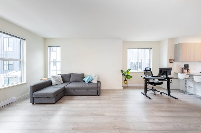 Image of home for listing MLS® R3179256