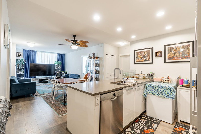 Image of home for listing MLS® R3179257