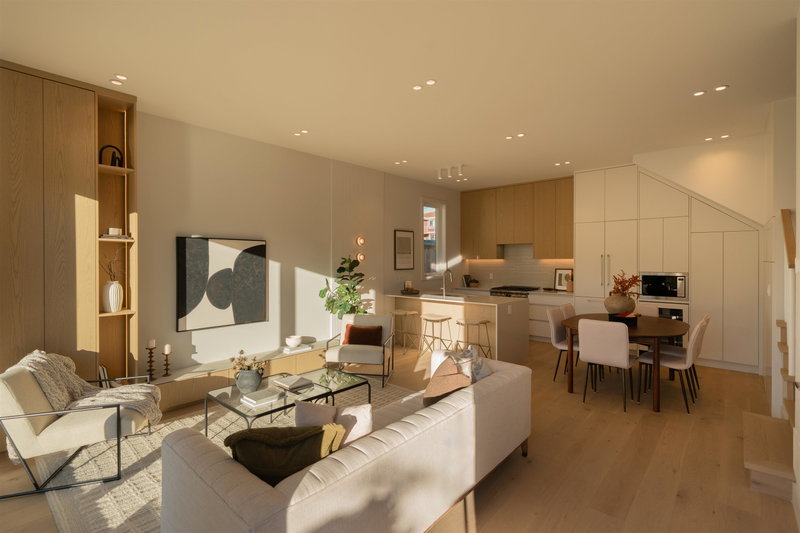 Image of home for listing MLS® R3179258