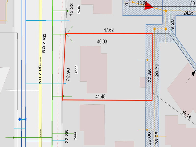 Image of home for listing MLS® R3179259