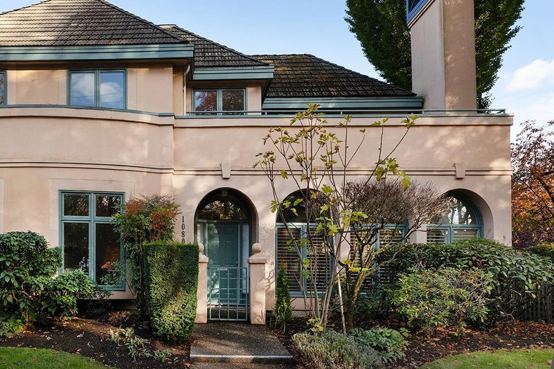 Image of home for listing MLS® R3179260
