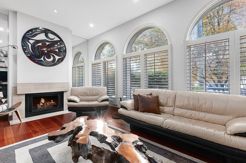 Image of home for listing MLS® R3179260