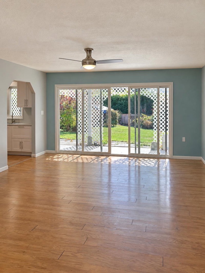 Image of home for listing MLS® R3179262
