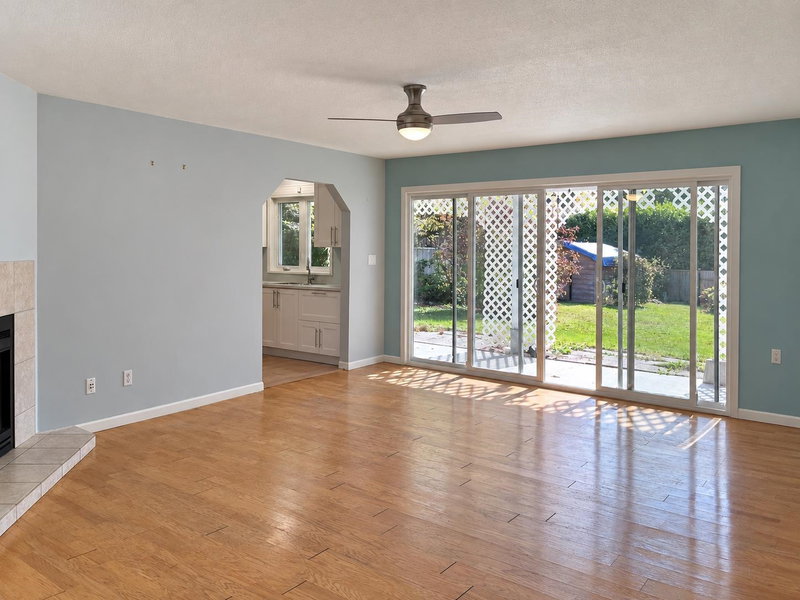 Image of home for listing MLS® R3179262