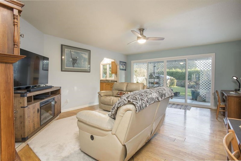 Image of home for listing MLS® R3179262