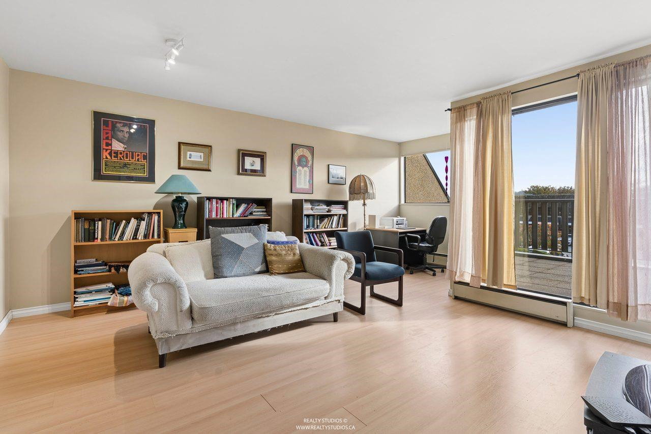Image of home for listing MLS® R3179264
