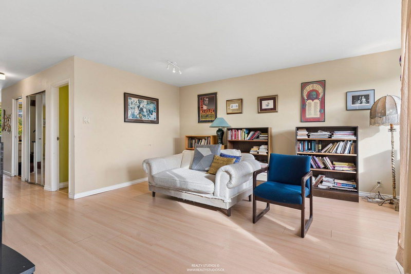 Image of home for listing MLS® R3179264