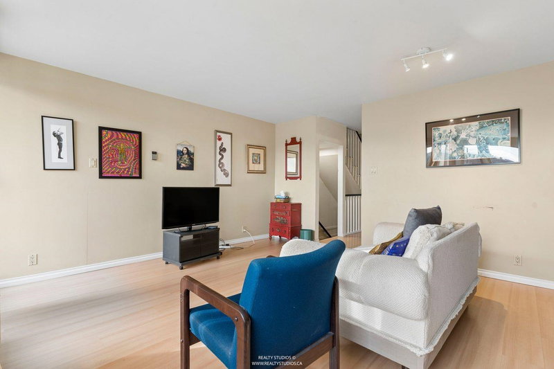 Image of home for listing MLS® R3179264