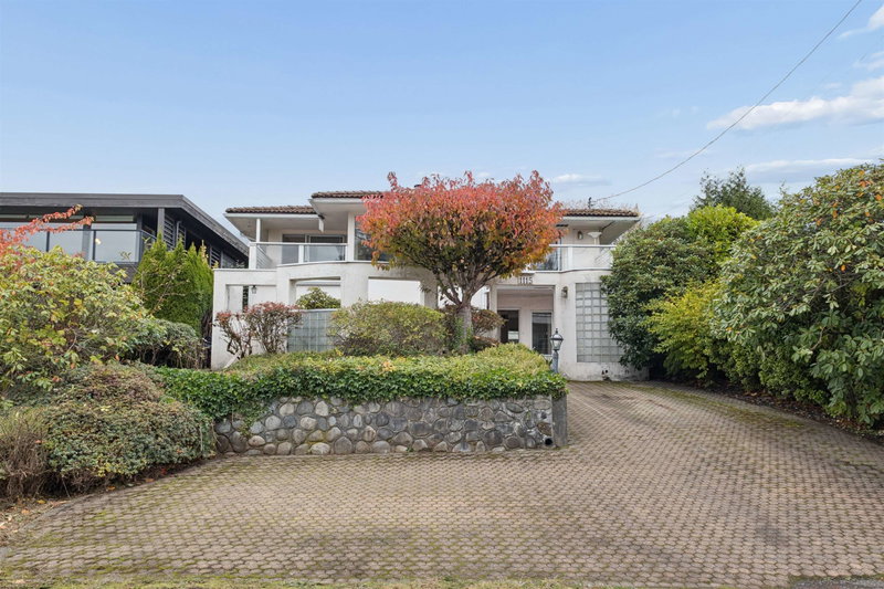Image of home for listing MLS® R3179265