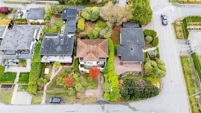 Image of home for listing MLS® R3179265