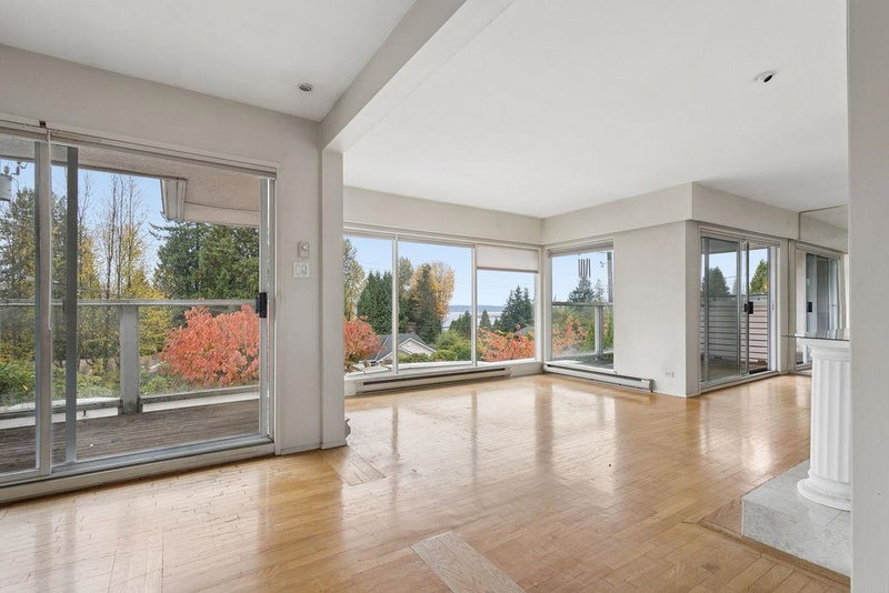Image of home for listing MLS® R3179265