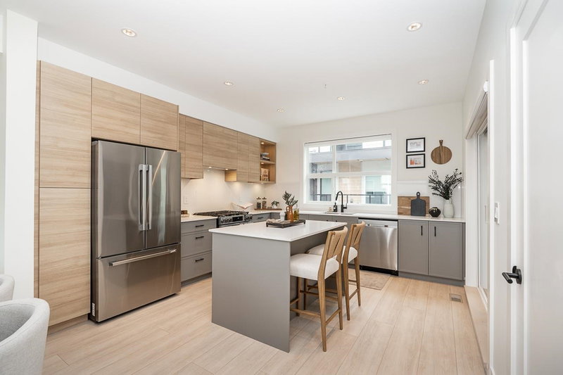 Image of home for listing MLS® R3179266