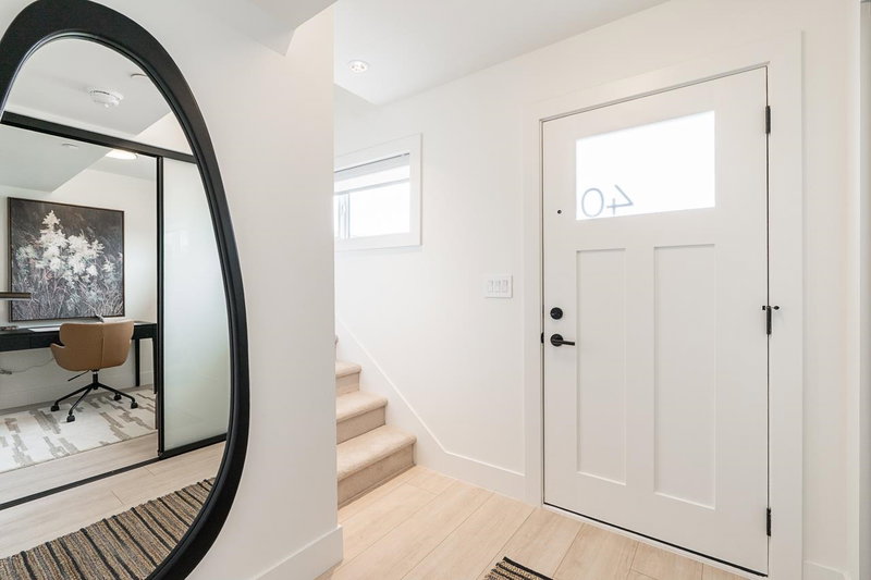 Image of home for listing MLS® R3179266