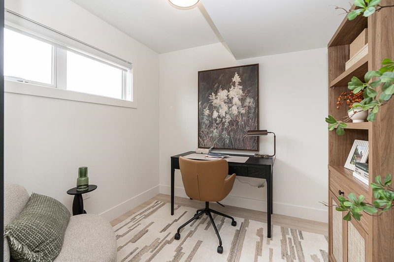 Image of home for listing MLS® R3179266