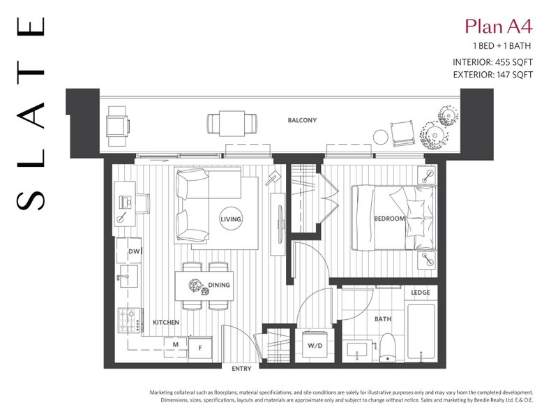 Image of home for listing MLS® R3179267
