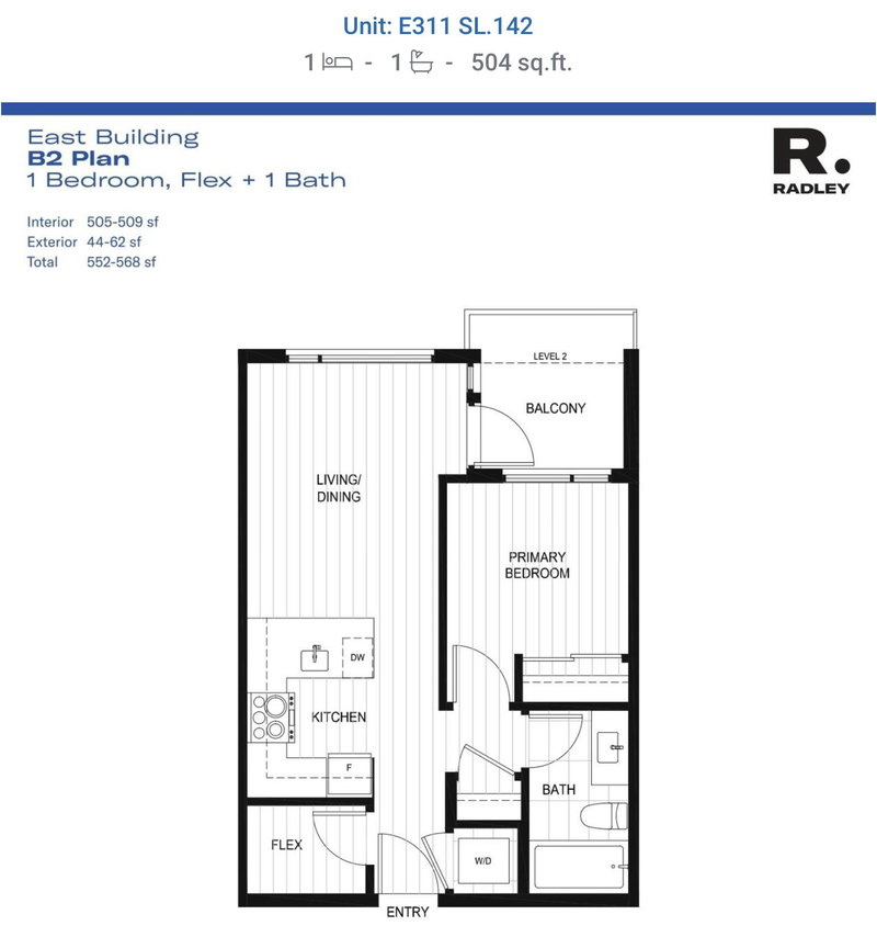 Image of home for listing MLS® R3179270