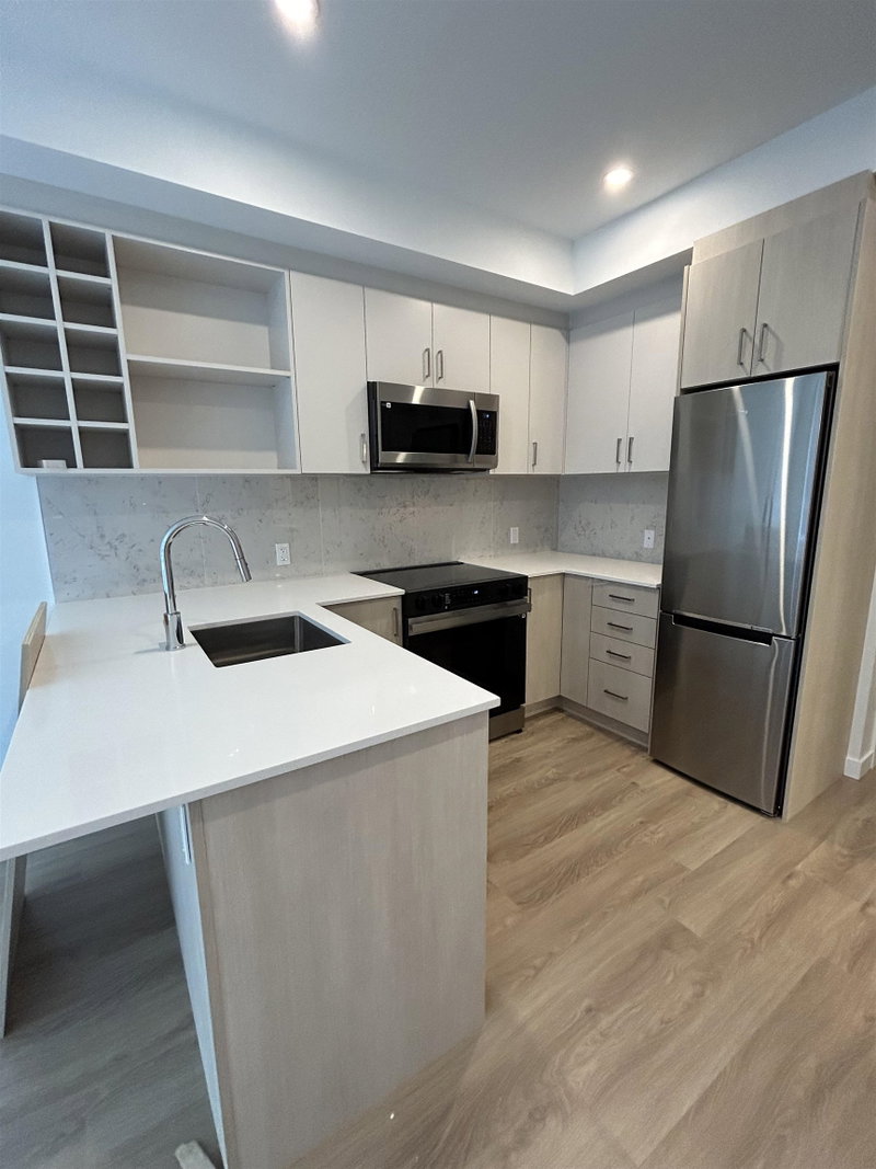 Image of home for listing MLS® R3179270