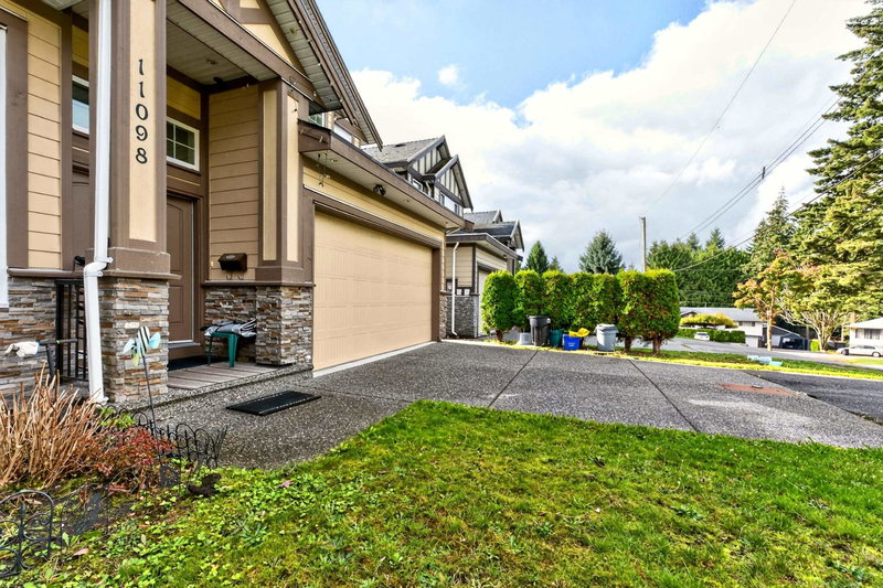 Image of home for listing MLS® R3179276