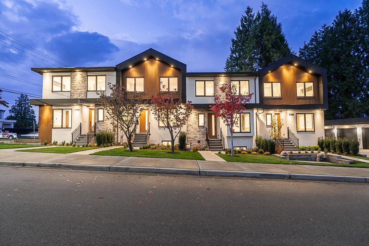 Image of home for listing MLS® R3179279