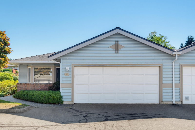 Image of home for listing MLS® R3179282