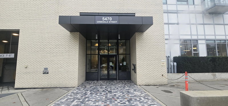 Image of home for listing MLS® R3179284