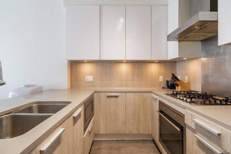 Image of home for listing MLS® R3179285
