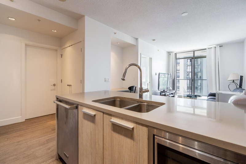 Image of home for listing MLS® R3179285