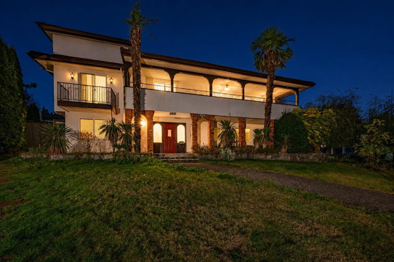 Image of home for listing MLS® R3179286