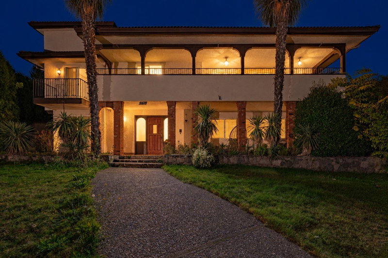 Image of home for listing MLS® R3179286