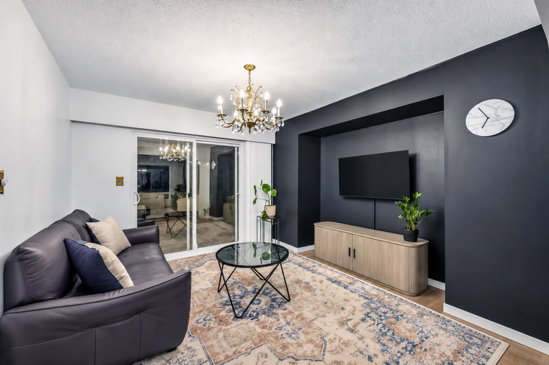 Image of home for listing MLS® R3179286