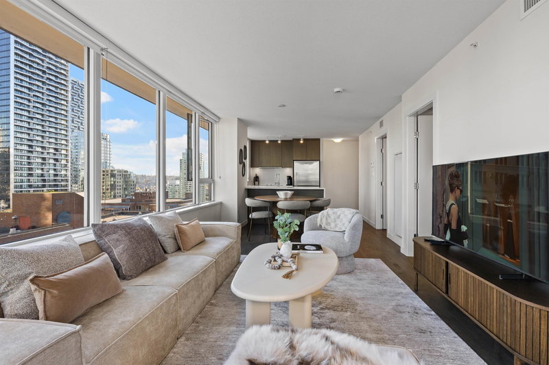 Image of home for listing MLS® R3179287