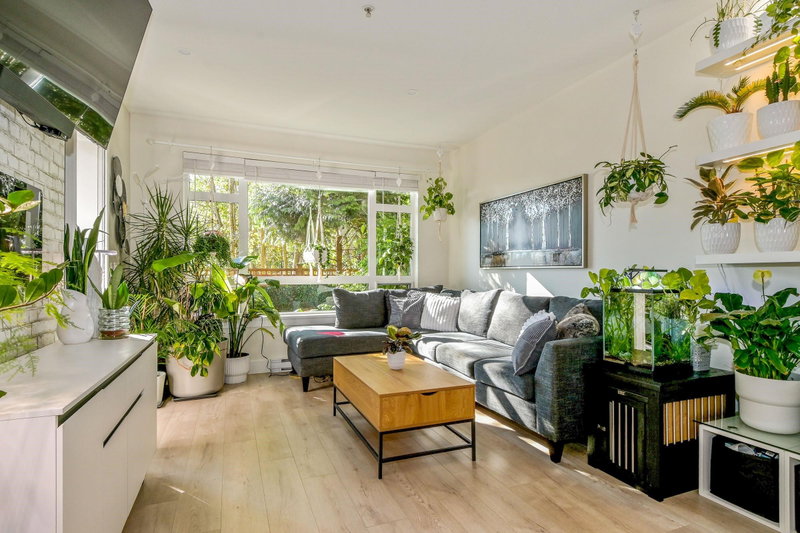 Image of home for listing MLS® R3179290