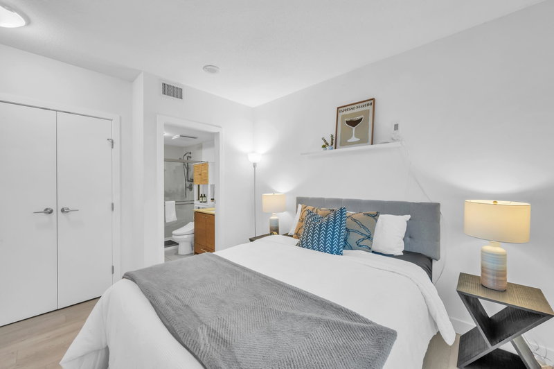 Image of home for listing MLS® R3179292