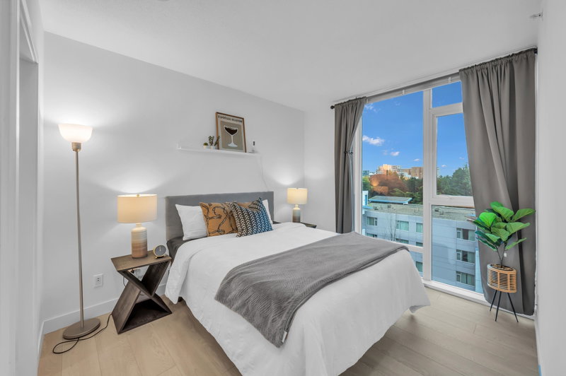 Image of home for listing MLS® R3179292