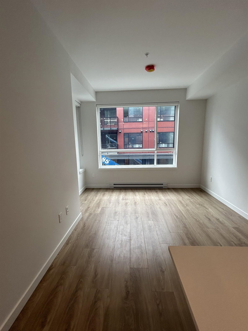 Image of home for listing MLS® R3179297
