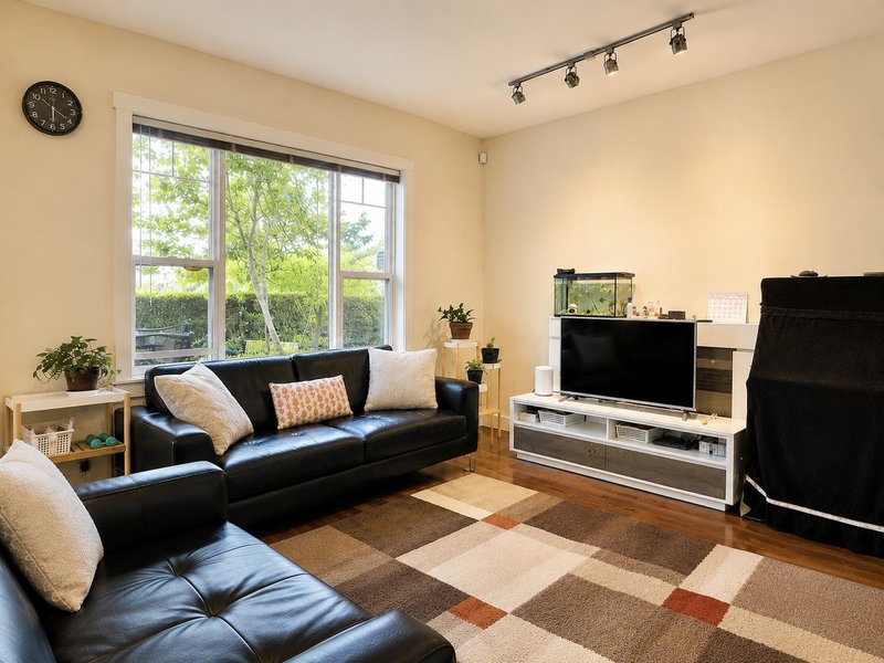 Image of home for listing MLS® R3179298