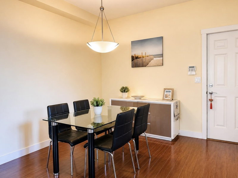 Image of home for listing MLS® R3179298