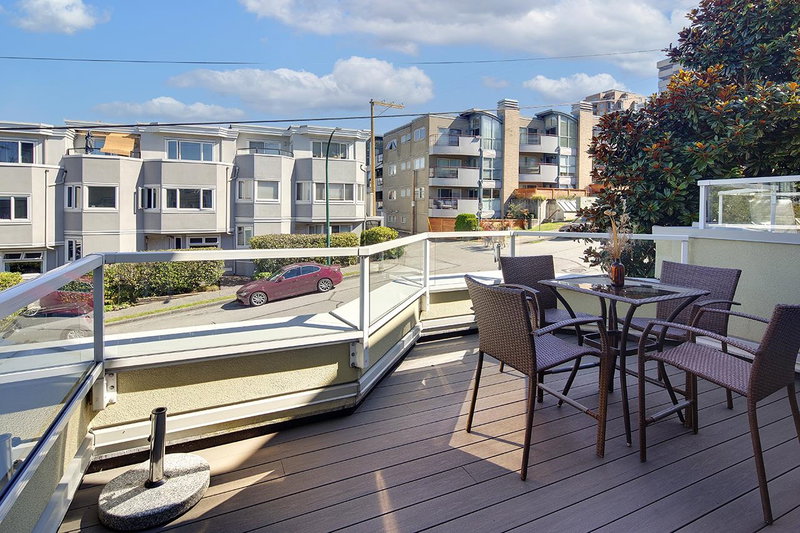 Image of home for listing MLS® R3179299