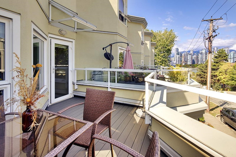 Image of home for listing MLS® R3179299