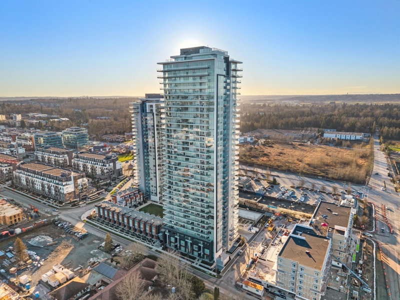 Image of home for listing MLS® R3179300
