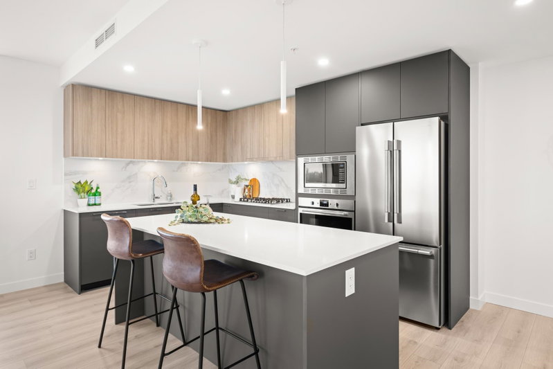 Image of home for listing MLS® R3179300