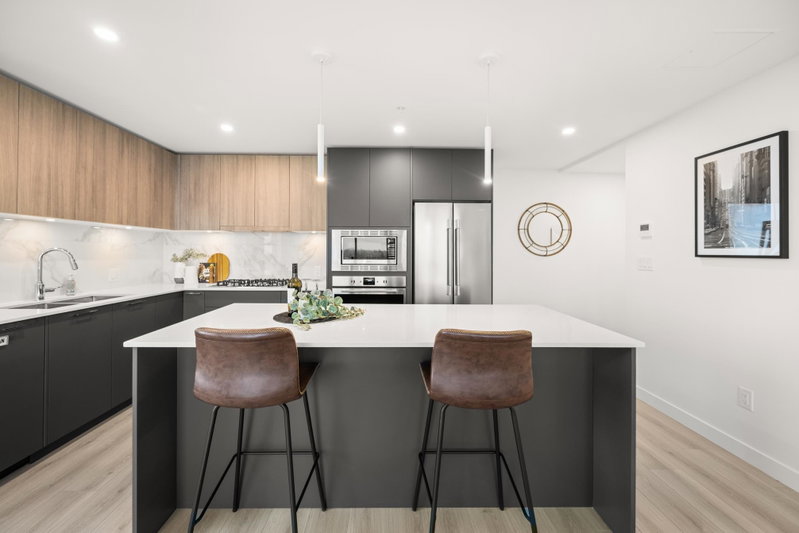 Image of home for listing MLS® R3179300