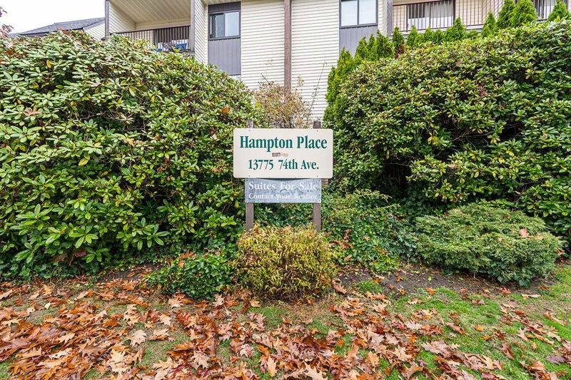 Image of home for listing MLS® R3179304
