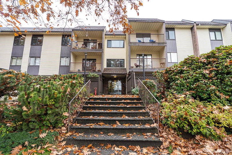 Image of home for listing MLS® R3179304
