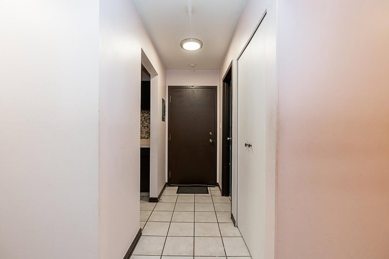 Image of home for listing MLS® R3179304