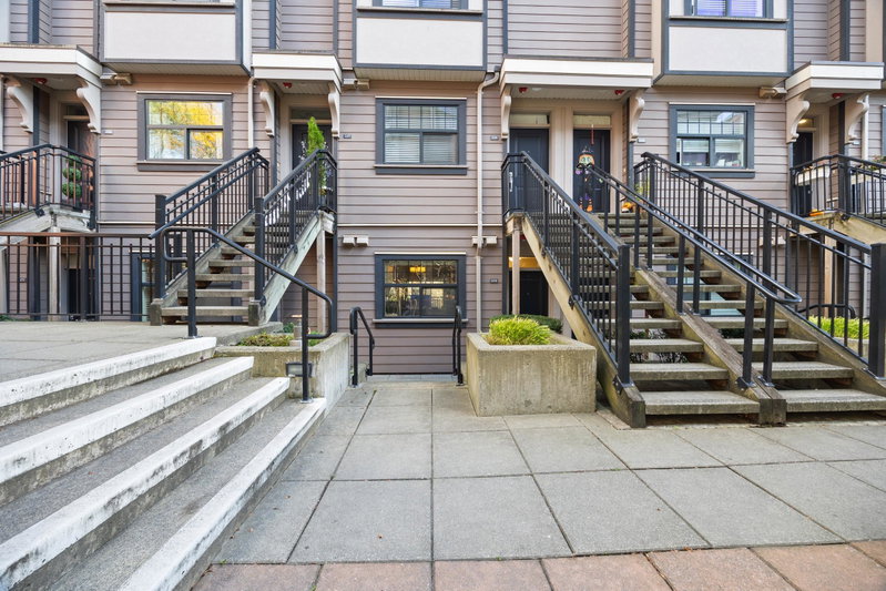Image of home for listing MLS® R3179306